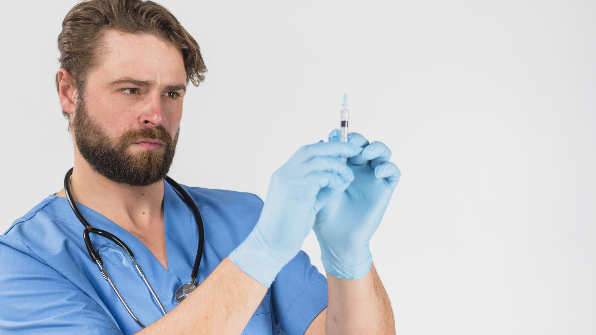 Профилактика бешенства при укушенной ране thumbnail