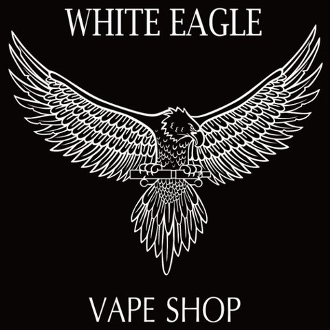 WHITE EAGLE, г. Липецк WHITE EAGLE, г. Липецк