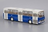 Поступление коллекционных моделей ClassicBus