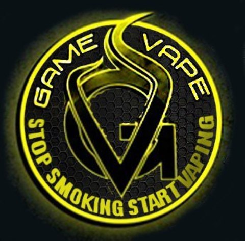 Game To Vape, г. Красноярск Game To Vape, г. Красноярск