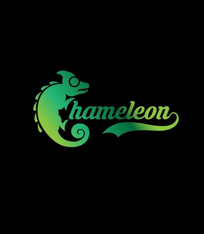 CHAMELEON, г. Санкт-Петербург CHAMELEON, г. Санкт-Петербург