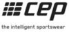 CEP