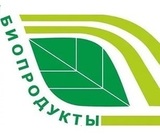 Биопродукты - урбечи Дагестан