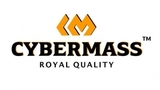 CYBERMASS
