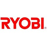 RYOBI