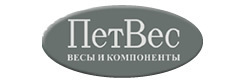 ПетВес ПетВес
