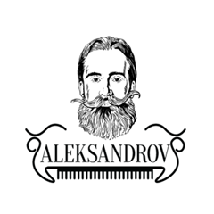 ALEKSANDROV