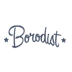 BORODIST