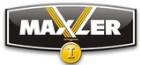 Maxler