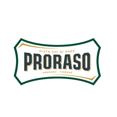 Proraso