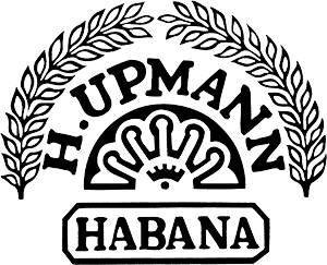 H.Upmann