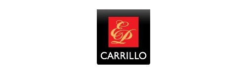 Ernesto Perez-Carrillo
