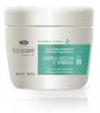 HYDRA CARE (New!)