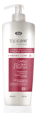 CHROMA CARE (New!)