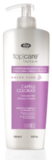 COLOR CARE (New!)