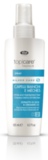 SILVER CARE (New!)