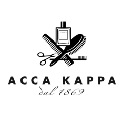 Acca Kappa