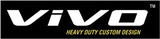 Graphiteleader VIVO