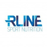 R-LINE