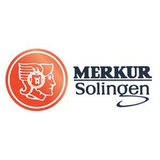 Merkur Solingen