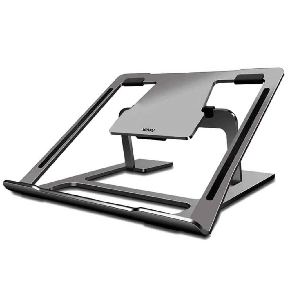 WIWU Laptop Stand s700. WIWU Laptop Stand s700 серебристый. Подставка для ноутбука Belkin Laptop Cooling Stand. WIWU подставка для ноутбука.