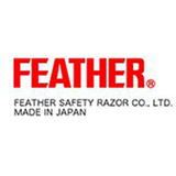 Feather