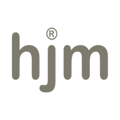 HJM
