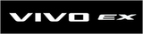 Graphiteleader VIVO EX