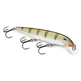 Rapala Scatter Rap Minnow (до 2.5 метра)
