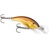 Rapala Scatter Rap Tail Dancer (до 3.6 метра)