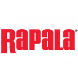 Rapala троллинговые