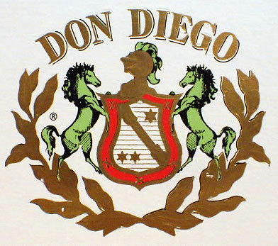 Don Diego