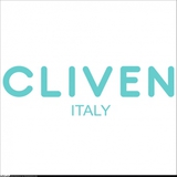 CLIVEN