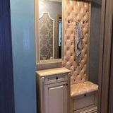 Прихожие