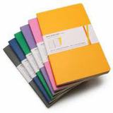 Moleskine Volant
