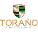 Carlos Torano