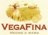 VegaFina