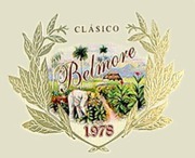 Belmore