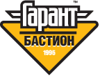 Гарант Бастион