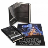 Moleskine Star Wars