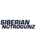Siberian Nutrogunz