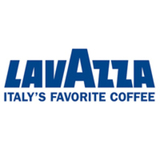 Кофе Lavazza