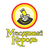 Масляный король