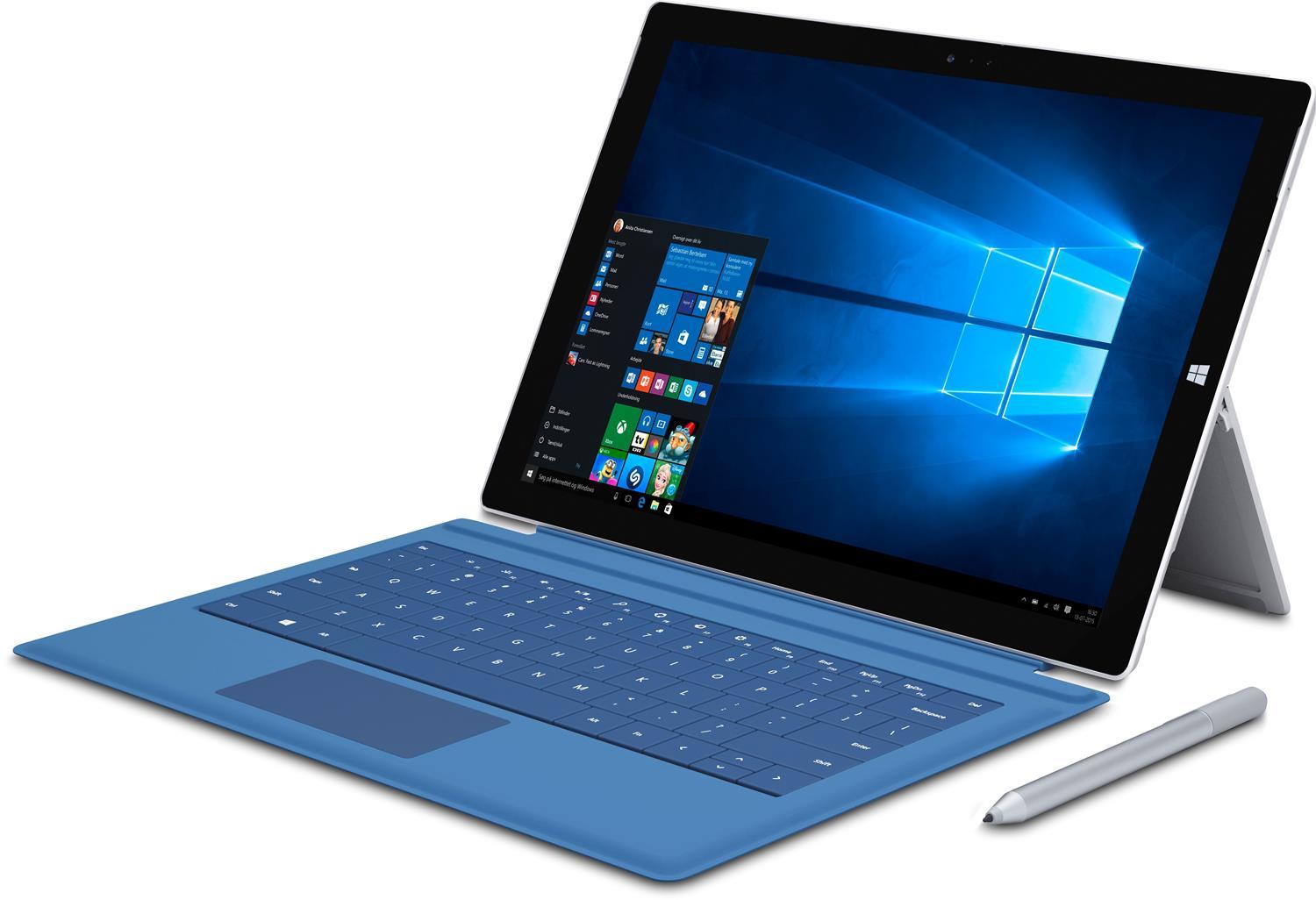 Ноутбук 10. Microsoft surface Pro 3. Виндовс Серфейс. Ноутбук виндовс 10. Windows 10 ноутбук Microsoft surface.