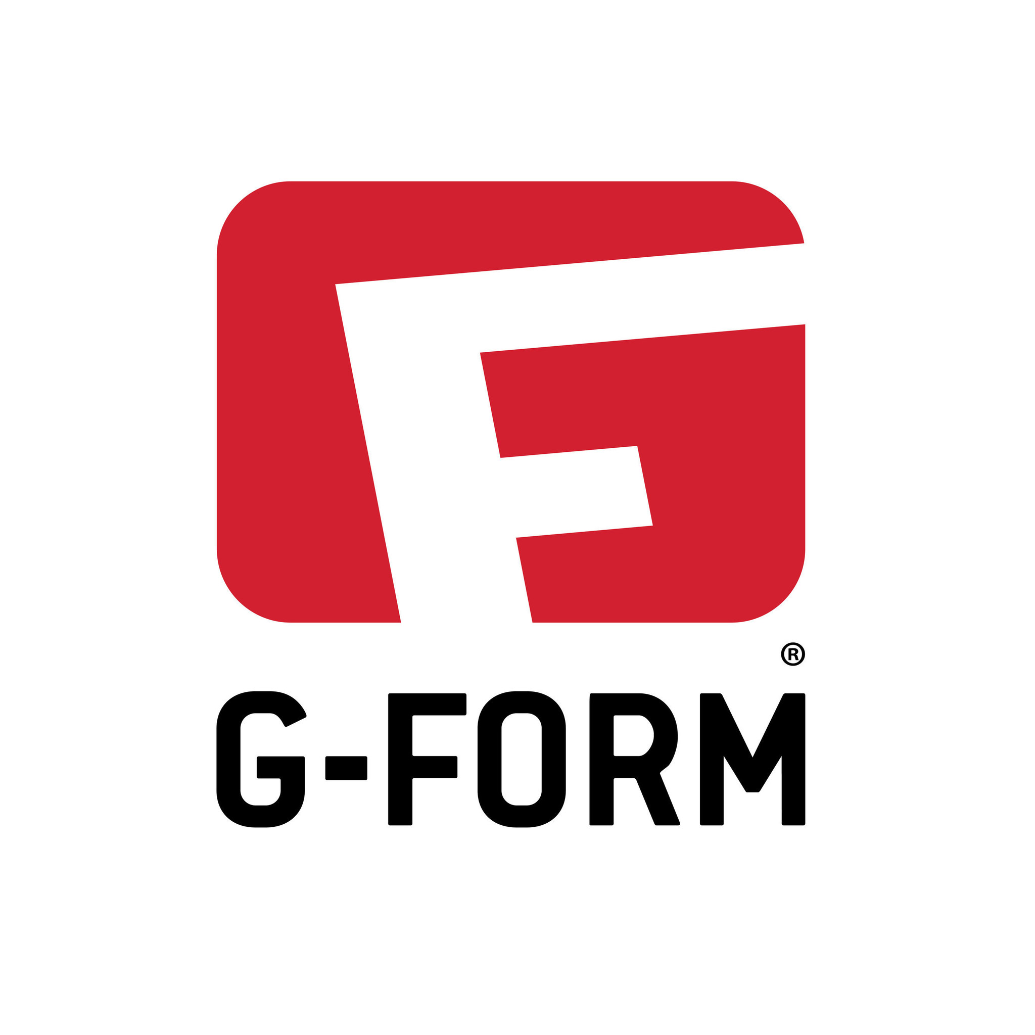 GForm купить в интернетмагазине по лучшей цене
