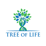 Tree of Life