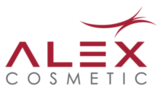 Alex Cosmetic
