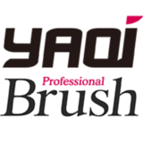 YAQI