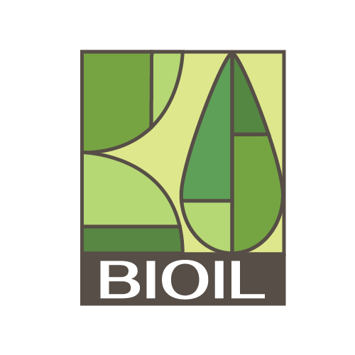 BIOIL – купить в интернет-магазине по лучшей цене