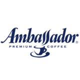 Кофе Ambassador